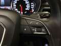 Audi A4 40TDI QUATTRO*SPORT*MATRIX*KAMERA*AHK*LANE*ACC* Blanc - thumbnail 32
