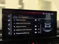 Audi A4 40TDI QUATTRO*SPORT*MATRIX*KAMERA*AHK*LANE*ACC* Blanc - thumbnail 42