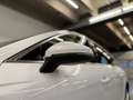 Audi A4 40TDI QUATTRO*SPORT*MATRIX*KAMERA*AHK*LANE*ACC* Blanc - thumbnail 14