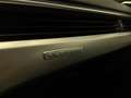 Audi A4 40TDI QUATTRO*SPORT*MATRIX*KAMERA*AHK*LANE*ACC* Blanc - thumbnail 45