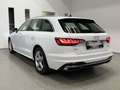 Audi A4 40TDI QUATTRO*SPORT*MATRIX*KAMERA*AHK*LANE*ACC* Blanc - thumbnail 7