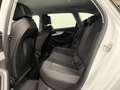 Audi A4 40TDI QUATTRO*SPORT*MATRIX*KAMERA*AHK*LANE*ACC* Blanc - thumbnail 46
