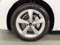 Audi A4 40TDI QUATTRO*SPORT*MATRIX*KAMERA*AHK*LANE*ACC* Blanc - thumbnail 13
