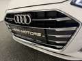 Audi A4 40TDI QUATTRO*SPORT*MATRIX*KAMERA*AHK*LANE*ACC* Blanc - thumbnail 9