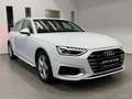 Audi A4 40TDI QUATTRO*SPORT*MATRIX*KAMERA*AHK*LANE*ACC* Blanc - thumbnail 3