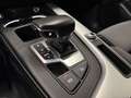Audi A4 40TDI QUATTRO*SPORT*MATRIX*KAMERA*AHK*LANE*ACC* Blanc - thumbnail 35