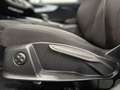 Audi A4 40TDI QUATTRO*SPORT*MATRIX*KAMERA*AHK*LANE*ACC* Blanc - thumbnail 25