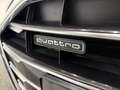 Audi A4 40TDI QUATTRO*SPORT*MATRIX*KAMERA*AHK*LANE*ACC* Blanc - thumbnail 10