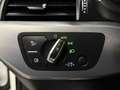 Audi A4 40TDI QUATTRO*SPORT*MATRIX*KAMERA*AHK*LANE*ACC* Blanc - thumbnail 30