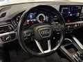 Audi A4 40TDI QUATTRO*SPORT*MATRIX*KAMERA*AHK*LANE*ACC* Blanc - thumbnail 29