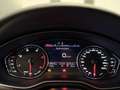 Audi A4 40TDI QUATTRO*SPORT*MATRIX*KAMERA*AHK*LANE*ACC* Blanc - thumbnail 34