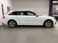 Audi A4 40TDI QUATTRO*SPORT*MATRIX*KAMERA*AHK*LANE*ACC* Blanc - thumbnail 4