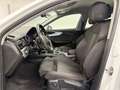 Audi A4 40TDI QUATTRO*SPORT*MATRIX*KAMERA*AHK*LANE*ACC* Blanc - thumbnail 24
