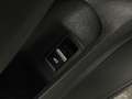 Audi A4 40TDI QUATTRO*SPORT*MATRIX*KAMERA*AHK*LANE*ACC* Blanc - thumbnail 27