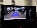 Audi A4 40TDI QUATTRO*SPORT*MATRIX*KAMERA*AHK*LANE*ACC* Blanc - thumbnail 43
