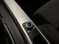 Audi A4 40TDI QUATTRO*SPORT*MATRIX*KAMERA*AHK*LANE*ACC* Blanc - thumbnail 36