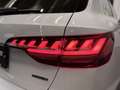 Audi A4 40TDI QUATTRO*SPORT*MATRIX*KAMERA*AHK*LANE*ACC* Blanc - thumbnail 17