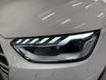 Audi A4 40TDI QUATTRO*SPORT*MATRIX*KAMERA*AHK*LANE*ACC* Blanc - thumbnail 11
