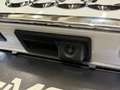 Audi A4 40TDI QUATTRO*SPORT*MATRIX*KAMERA*AHK*LANE*ACC* Blanc - thumbnail 21