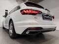 Audi A4 40TDI QUATTRO*SPORT*MATRIX*KAMERA*AHK*LANE*ACC* Blanc - thumbnail 15