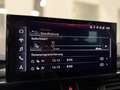 Audi A4 40TDI QUATTRO*SPORT*MATRIX*KAMERA*AHK*LANE*ACC* Blanc - thumbnail 40