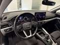 Audi A4 40TDI QUATTRO*SPORT*MATRIX*KAMERA*AHK*LANE*ACC* Blanc - thumbnail 28