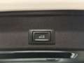 Audi A4 40TDI QUATTRO*SPORT*MATRIX*KAMERA*AHK*LANE*ACC* Blanc - thumbnail 20
