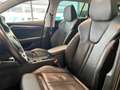 Skoda Octavia Combi 2,0 TDI Style *Vollausstattung* Negru - thumbnail 13