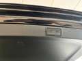 Skoda Octavia Combi 2,0 TDI Style *Vollausstattung* Negru - thumbnail 9