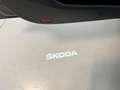 Skoda Octavia Combi 2,0 TDI Style *Vollausstattung* Negru - thumbnail 15