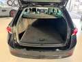 Skoda Octavia Combi 2,0 TDI Style *Vollausstattung* Negru - thumbnail 8