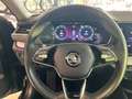 Skoda Octavia Combi 2,0 TDI Style *Vollausstattung* Noir - thumbnail 18