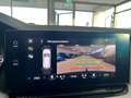 Skoda Octavia Combi 2,0 TDI Style *Vollausstattung* Noir - thumbnail 23