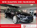 Skoda Octavia Combi 2,0 TDI Style *Vollausstattung* Negru - thumbnail 1