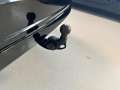 Skoda Octavia Combi 2,0 TDI Style *Vollausstattung* Negru - thumbnail 11