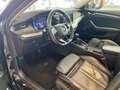 Skoda Octavia Combi 2,0 TDI Style *Vollausstattung* Negru - thumbnail 12