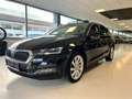 Skoda Octavia Combi 2,0 TDI Style *Vollausstattung* Negru - thumbnail 3