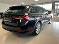 Skoda Octavia Combi 2,0 TDI Style *Vollausstattung* Negru - thumbnail 7