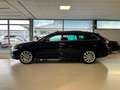 Skoda Octavia Combi 2,0 TDI Style *Vollausstattung* Negru - thumbnail 4