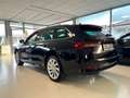 Skoda Octavia Combi 2,0 TDI Style *Vollausstattung* Negru - thumbnail 5