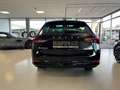 Skoda Octavia Combi 2,0 TDI Style *Vollausstattung* Negru - thumbnail 6