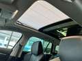 Skoda Octavia Combi 2,0 TDI Style *Vollausstattung* Noir - thumbnail 17