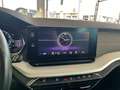 Skoda Octavia Combi 2,0 TDI Style *Vollausstattung* Noir - thumbnail 19