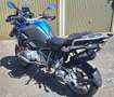BMW R 1250 GS mit Navi VI, Zusatzscheinwerfer, Schutzbügel Albastru - thumbnail 5