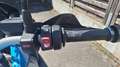 BMW R 1250 GS mit Navi VI, Zusatzscheinwerfer, Schutzbügel Albastru - thumbnail 12