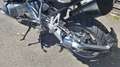 BMW R 1250 GS mit Navi VI, Zusatzscheinwerfer, Schutzbügel Albastru - thumbnail 7