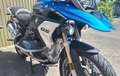 BMW R 1250 GS mit Navi VI, Zusatzscheinwerfer, Schutzbügel Albastru - thumbnail 11