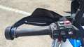 BMW R 1250 GS mit Navi VI, Zusatzscheinwerfer, Schutzbügel Albastru - thumbnail 10