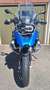 BMW R 1250 GS mit Navi VI, Zusatzscheinwerfer, Schutzbügel Albastru - thumbnail 15