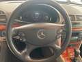 Mercedes-Benz E 320 CDI/1. Hd./Navi/SHZ/PDC/StandHz/S.Dach Noir - thumbnail 17